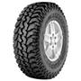 Imagem de Pneu 31x10,5R15 Firestone Destination MT 23 MUD 109Q