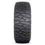 Imagem de Pneu 32x10.00R15 78N Atturo Trail Blade Boss SXS Aro 15 UTV / Quadriciclo