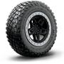 Imagem de Pneu 32x11.50R15 BF Goodrich Mud Terrain KM3 113Q