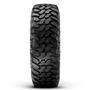 Imagem de Pneu 33x12.50R22 109Q Aptany RM105