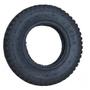 Imagem de Pneu 375-8 4 Lonas Aro 8 P/ Carretinhas / Reboques / Cadeira Rodas Ottobock RX Tires