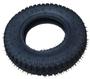 Imagem de Pneu 375-8 4 Lonas Aro 8 P/ Carretinhas / Reboques / Cadeira Rodas Ottobock RX Tires