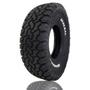 Imagem de Pneu 37X12.50R17 General Tire Grabber ATX RWL 124R - Letra Branca