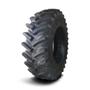 Imagem de Pneu 520/85R42 Firestone Radial Deep Tread 23 R-1W 165B