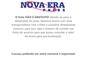 Imagem de Pneu 7.00x16 / 7 00 16 / 700por16 / 7.00x16