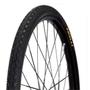 Imagem de Pneu 700x35 Pirelli Touring