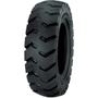 Imagem de Pneu 825-15 Tube Type 12 Lonas Ci84 Pirelli