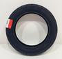 Imagem de Pneu 90/90-12 technic sport-r scooter tl 44j s/ camara lead 110