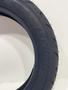 Imagem de Pneu 90/90-12 technic sport-r scooter tl 44j s/ camara lead 110