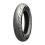 Imagem de Pneu 90/90-21 54H Commander III diant. Michelin