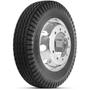 Imagem de Pneu 900-20 140/137 14 Lonas Anteo AT65 Pirelli