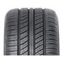 Imagem de Pneu Achilles Aro 13 185/70R13 122 86H