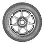 Imagem de Pneu Achilles Aro 15 185/55R15 122 82H