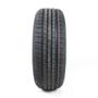 Imagem de Pneu aderenza 185/55r15 82v speedline d2