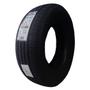 Imagem de Pneu Aderenza 215/65R16 98H Speedline D2 (Aro 16)