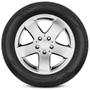 Imagem de Pneu Aderenza Aro 15 195/55R15 85V TL Speedline D2