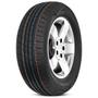 Imagem de Pneu Aderenza Aro 15 195/55R15 85V TL Speedline D2