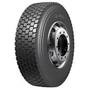 Imagem de Pneu Advance Aro 22.5 GL267D 295/80R22.5 152/148M 18 Lonas