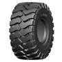 Imagem de Pneu Advance Aro 33 GLR20 L-5 35/65R33 TL