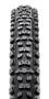 Imagem de Pneu Aggressor Dual Comp Exo DD Tubeless 29X2.30 - MAXXIS