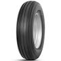 Imagem de Pneu Agrícola Aro 15 11L-15 Pirelli RA45 I-1 12PR TL