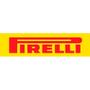 Imagem de Pneu Agricola Aro 28 14.9-28 8PR TT Pirelli Anteo R1 A Vantage