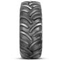 Imagem de Pneu Agrícola Aro 30 16.9-30 Pirelli TM95 R-1 8PR TT