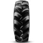 Imagem de Pneu Agrícola Aro 30 18.4-30 10PR Pirelli Anteo R1 Vantage