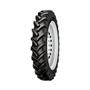 Imagem de Pneu Alliance 270/95R36 (11.2R36) A350 136D/139A8 R1 TL