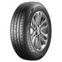 Imagem de Pneu Altimax  One Aro 14 175/70 R14 88H