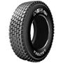 Imagem de Pneu Altura NXG B1 295/80R22.5 Aro 22.5 152M 16 Lonas