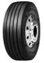 Imagem de Pneu amulet 275/80r22.5 16pr 146/143l at505 liso