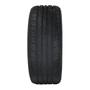 Imagem de Pneu Aoteli Aro 18 215/35R18 P607 84W