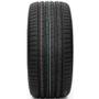 Imagem de Pneu aplus 215/45zr17 91w  a610