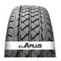 Imagem de Pneu aplus 215/75r16c 113/111r a867
