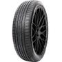 Imagem de Pneu aplus 225/40zr18 92y tl a610 xl