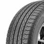 Imagem de Pneu aplus 285/60r18 116h a919