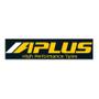 Imagem de Pneu Aplus Aro 14 175/70R14 A609 84T