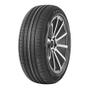 Imagem de Pneu Aplus Aro 15 195/55R15 A609 85V