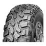 Imagem de Pneu Aplus Aro 15 33X12.50R15 Mud Terrain A929 108Q