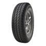 Imagem de Pneu Aplus Aro 16C 235/65R16C A867 8 Lonas 115/113R