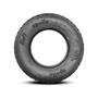 Imagem de Pneu apollo 275/80r22.5 149/146k endutrax md tl-e misto tracao