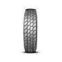 Imagem de Pneu apollo 295/80r22.5 152/148k endutrax md misto tracao