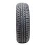 Imagem de Pneu Apollo Aro 14 185/70R14 Amazer 3G Maxx 88T