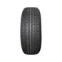 Imagem de Pneu Aptany 225/60R18 104V RU101 