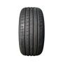 Imagem de Pneu Aptany 305/40R22  RA301 114V