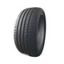 Imagem de Pneu Aptany 305/40R22  RA301 114V