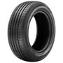 Imagem de Pneu Aptany Aro 13 175/75 R13 84T RP203