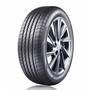 Imagem de Pneu Aptany Aro 13 RP203 175/60R13 77T