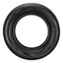 Pneu aptany aro 13 rp203 175/75r13 84t Imagem de Pneu aptany aro 13 rp203 175/75r13 84t